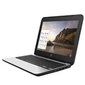 HP Chromebook 11 G4 11 inch Refurbished Laptop